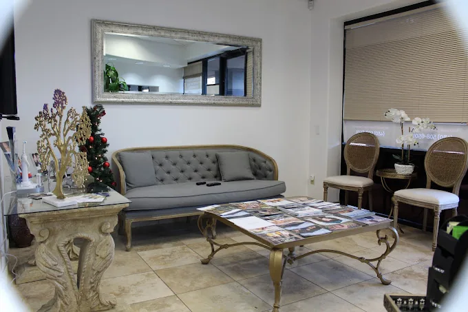 McDowell Smile Life Dentistry Scottsdale photo 3