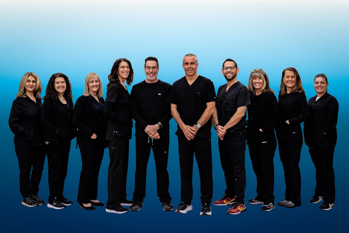 Scottsdale Elite Dentistry photo 2
