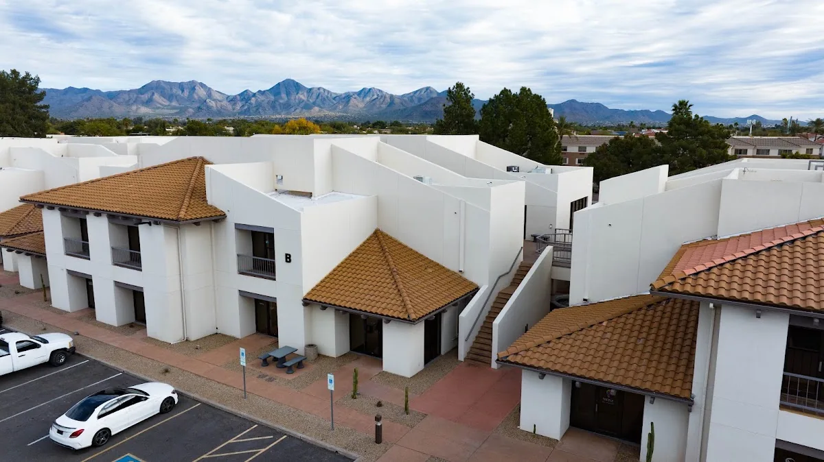 Scottsdale Elite Dentistry photo 1
