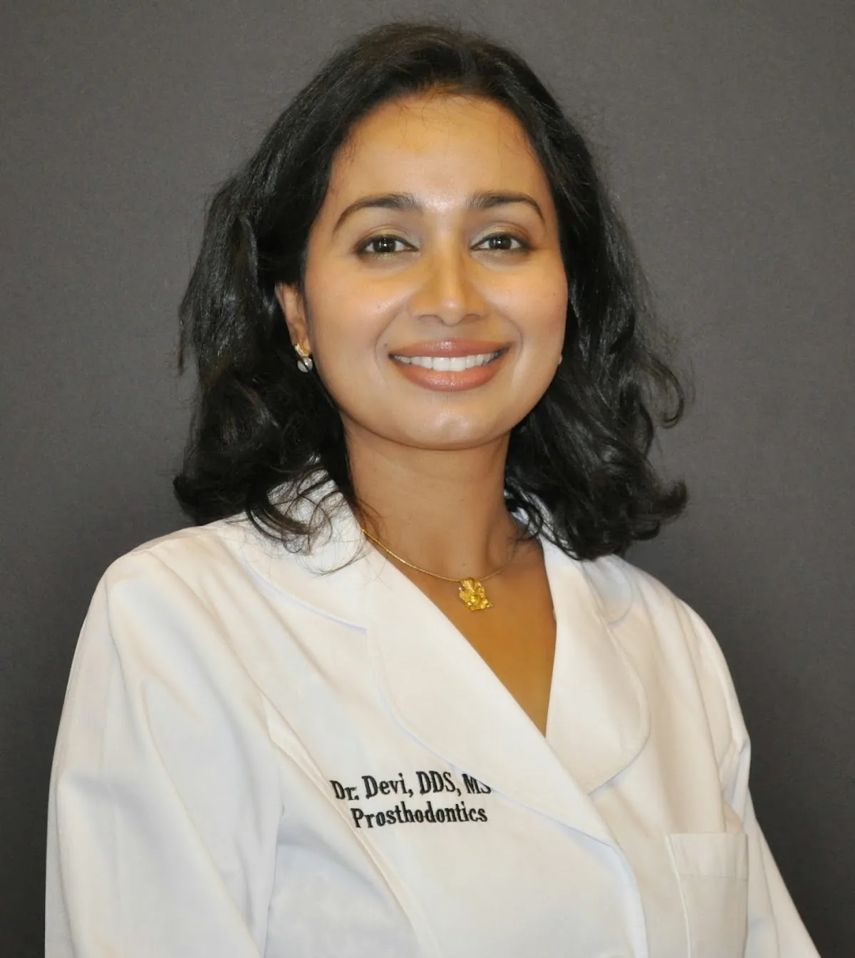ALL ON 4 Specialty Surgery Center & Prosthodontics of Scottsdale