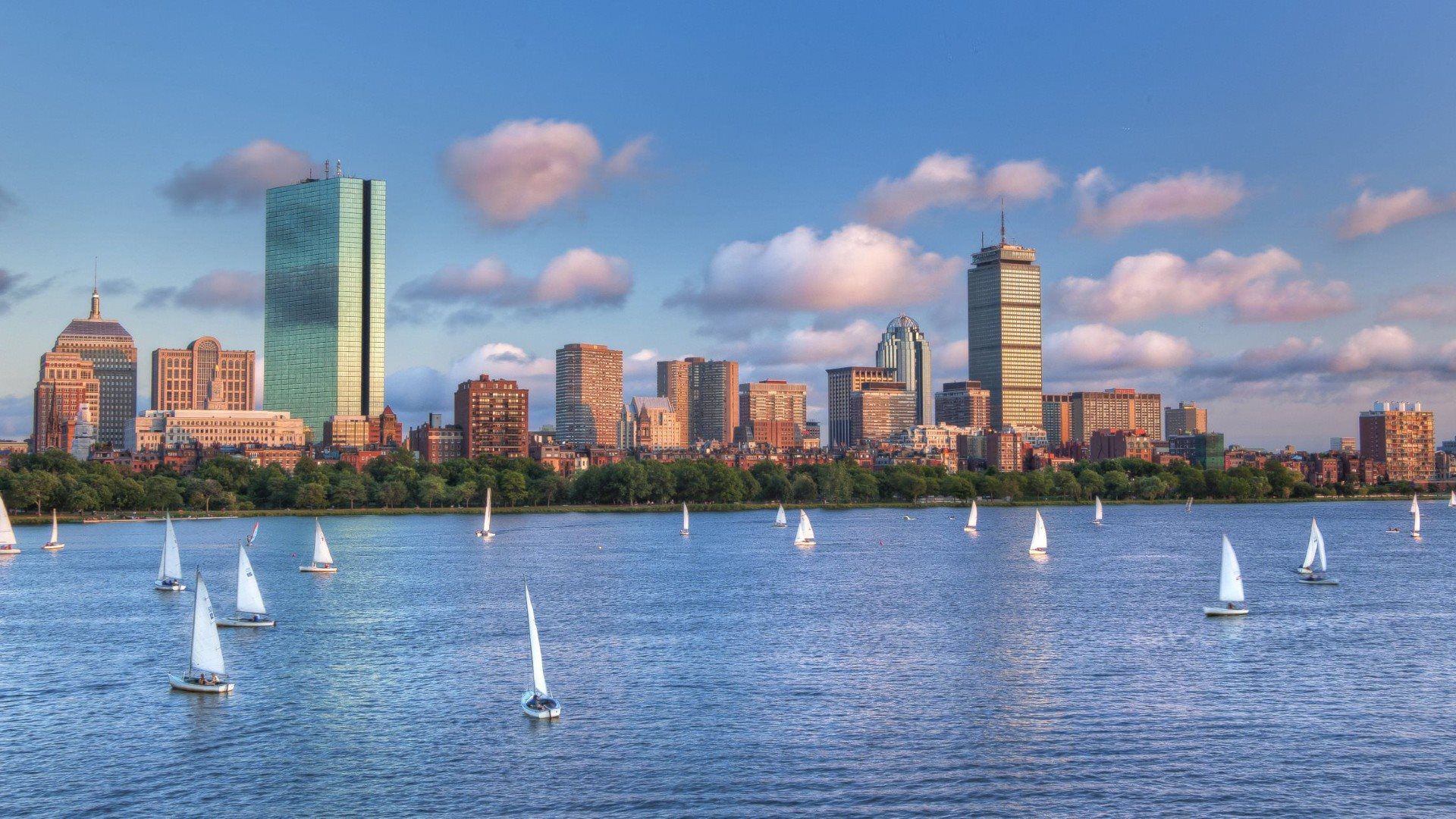 Dr. Joseph P. Nore, DDS photo 1