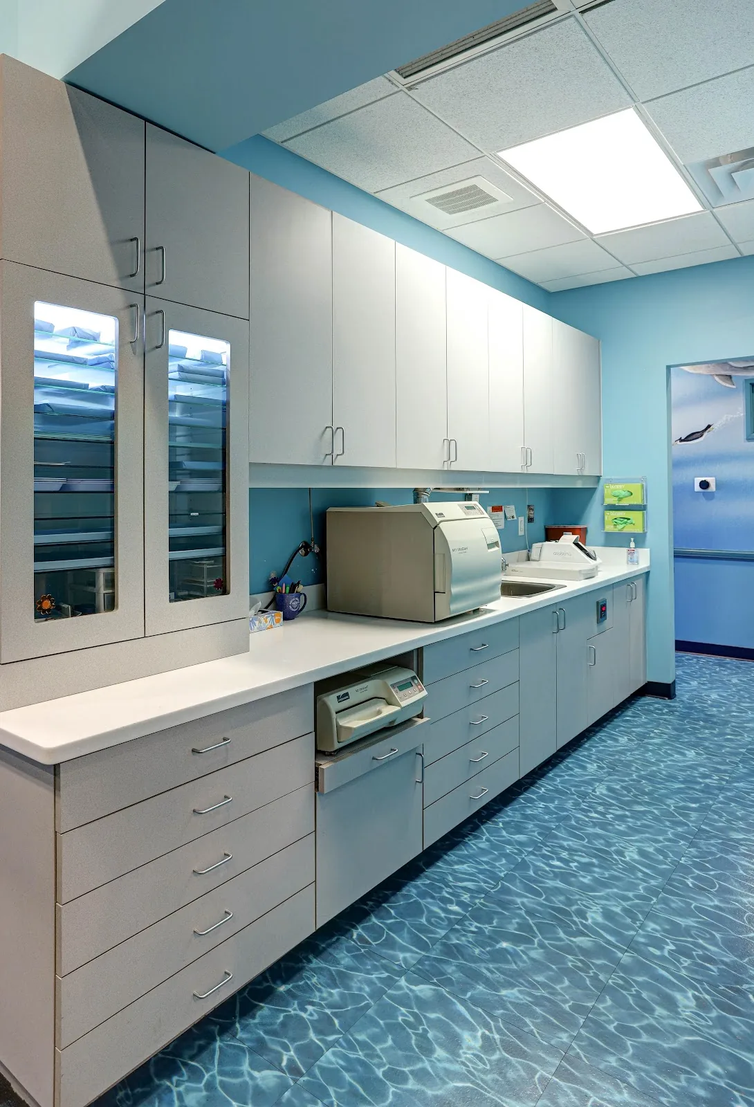 Arctic Smiles Orthodontics photo 3