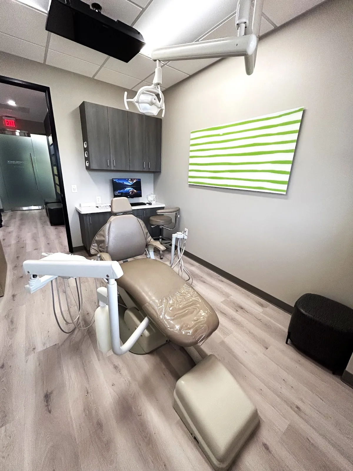 Camelback Orthodontic Studio