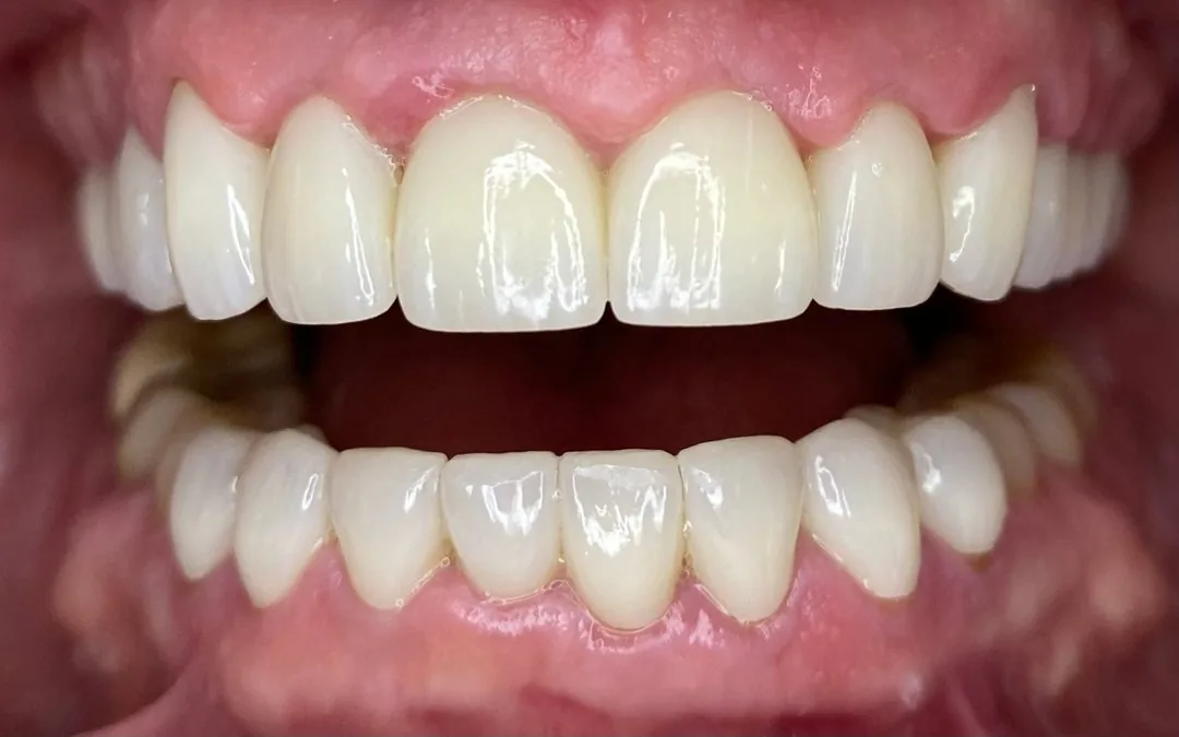Shea Dental of Scottsdale photo 2