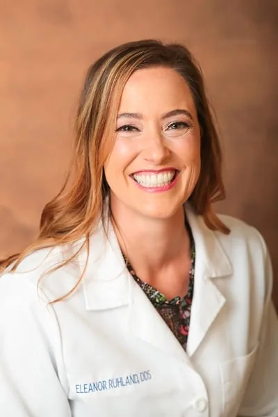 Ruhland Dentistry