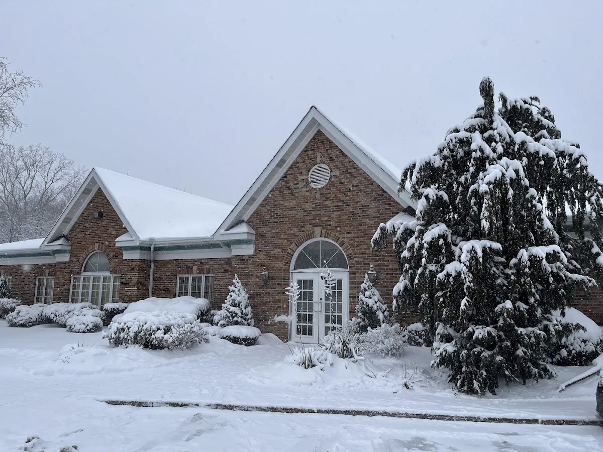 LakeStone Orthodontics photo 2