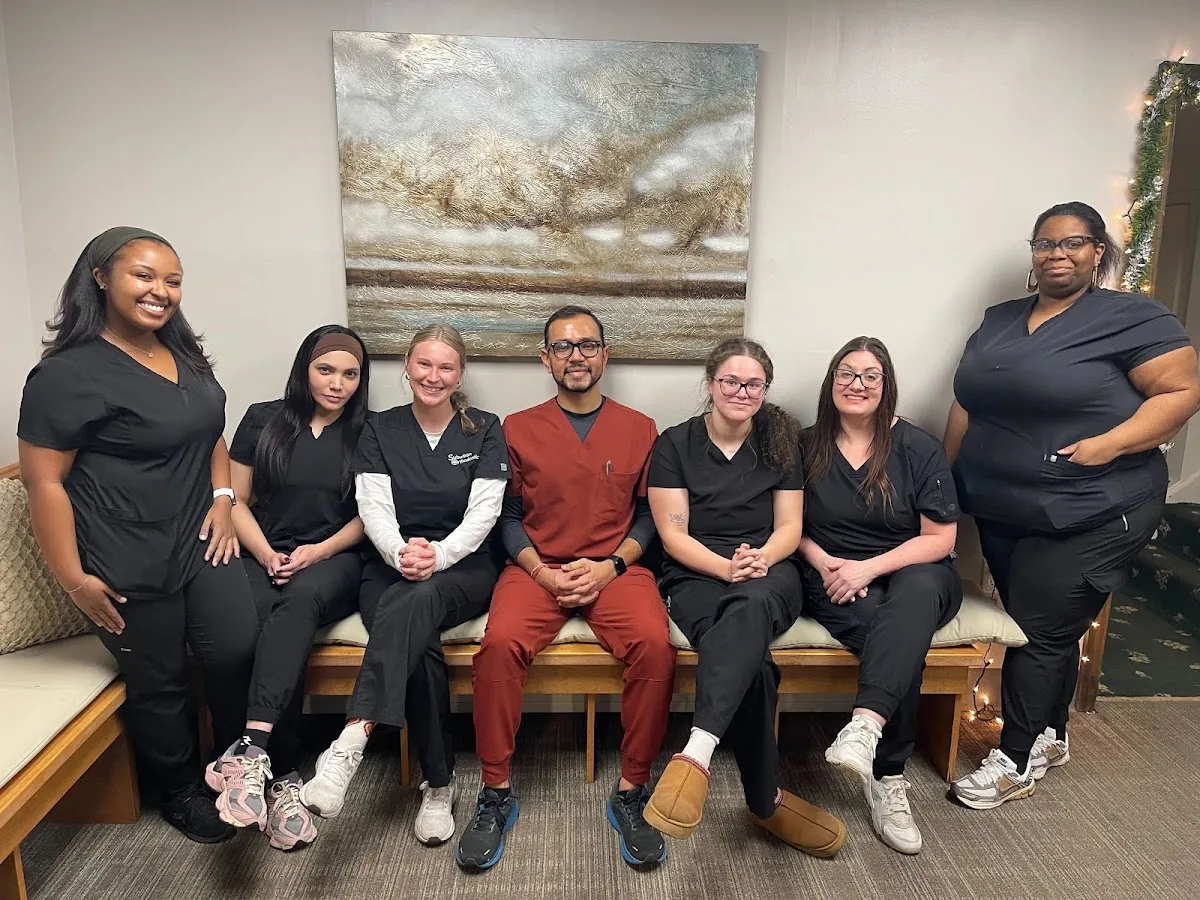LakeStone Orthodontics photo 3