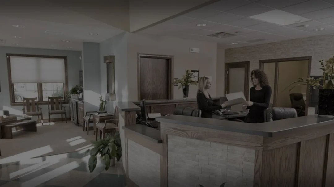 East Amherst Dental Center photo 3