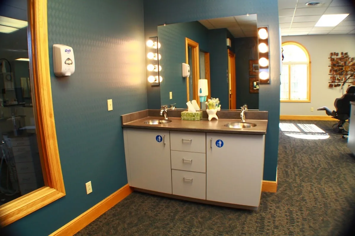 More Than A Smile Orthodontics photo 3