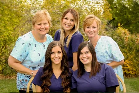 More Than A Smile Orthodontics photo 3