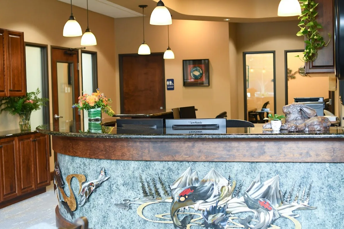 Wellness Centered Dentistry photo 3