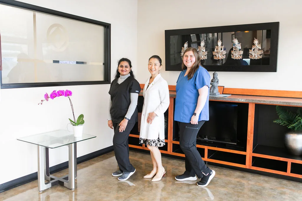 Dental Arts & Wellness photo 2