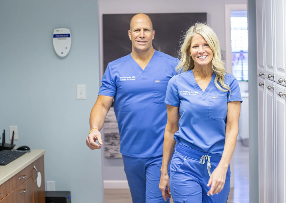 Fiorillo Dental photo 2