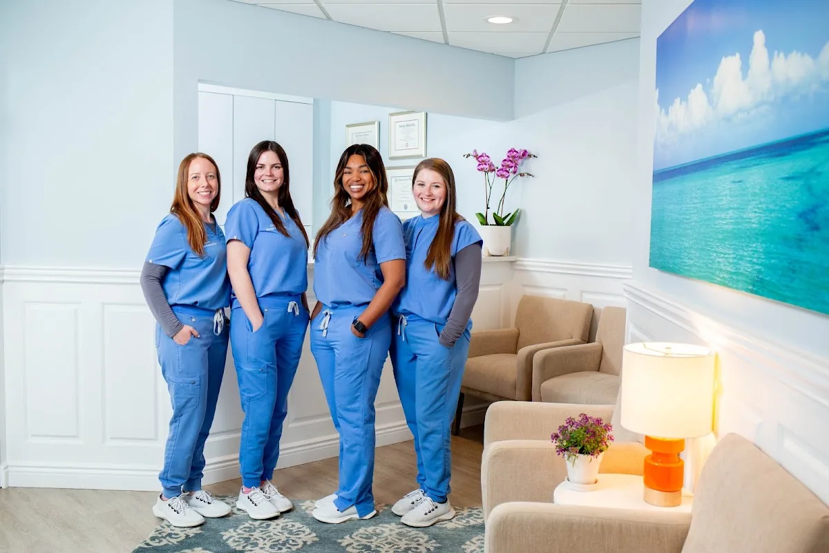 Fiorillo Dental photo 4