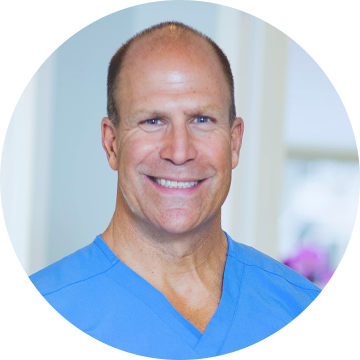 Fiorillo Dental photo 1