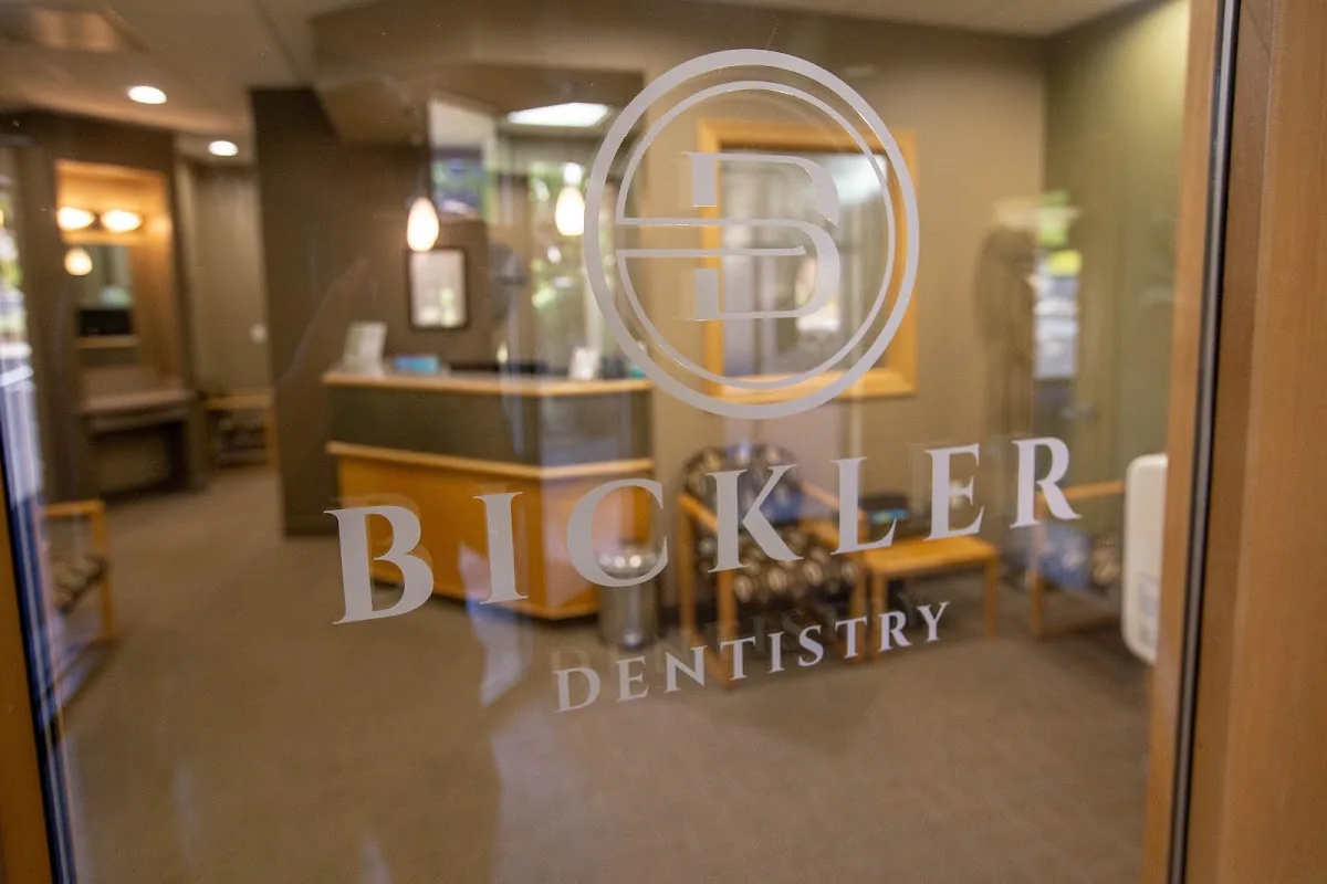 Bickler Dentistry photo 3