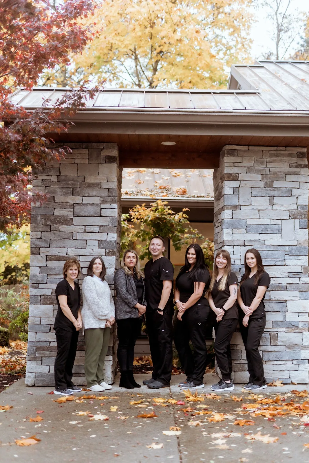 Sitnik Dental
