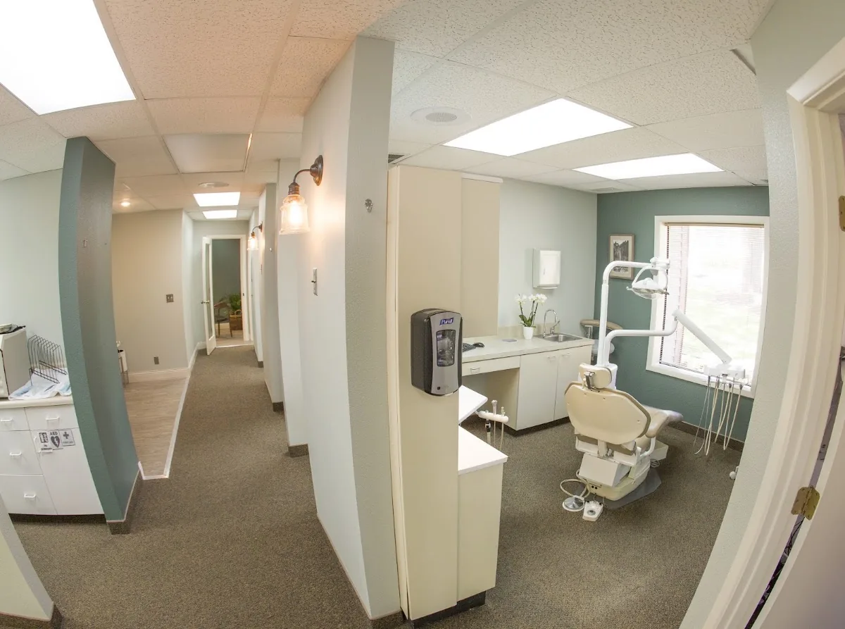 White Sage Dentistry photo 3