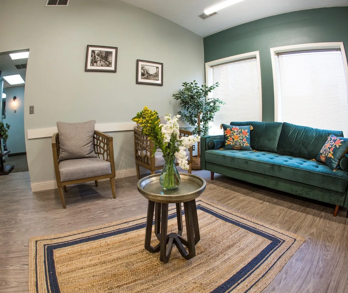 White Sage Dentistry photo 2