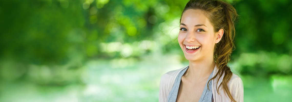 First Dental photo 1