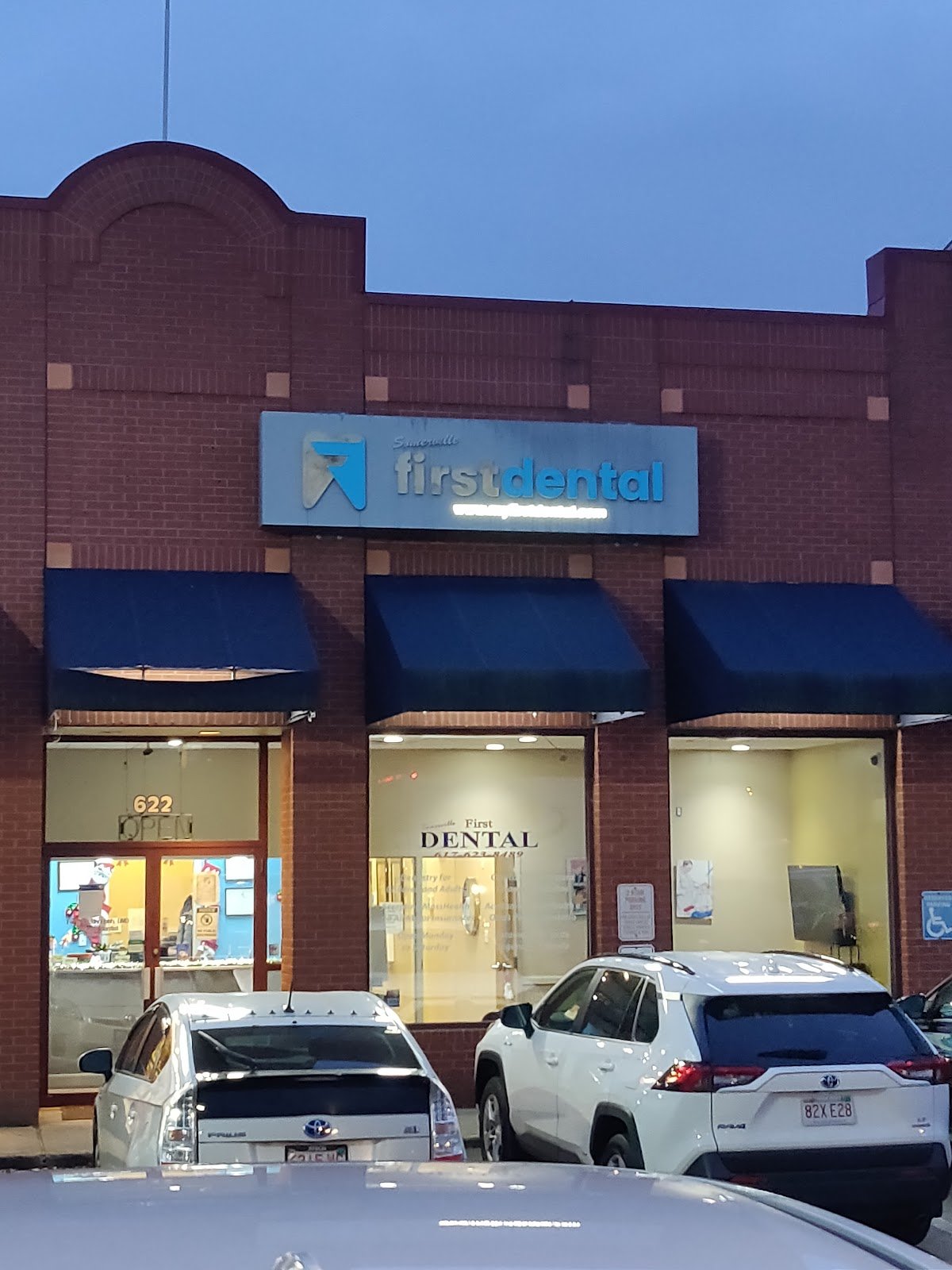 First Dental photo 2