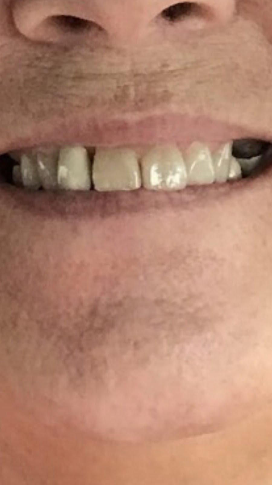 First Dental photo 3