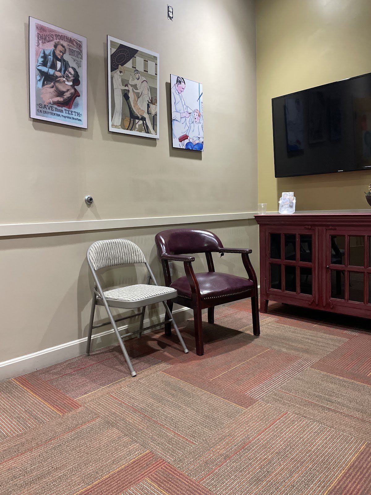 First Dental photo 5