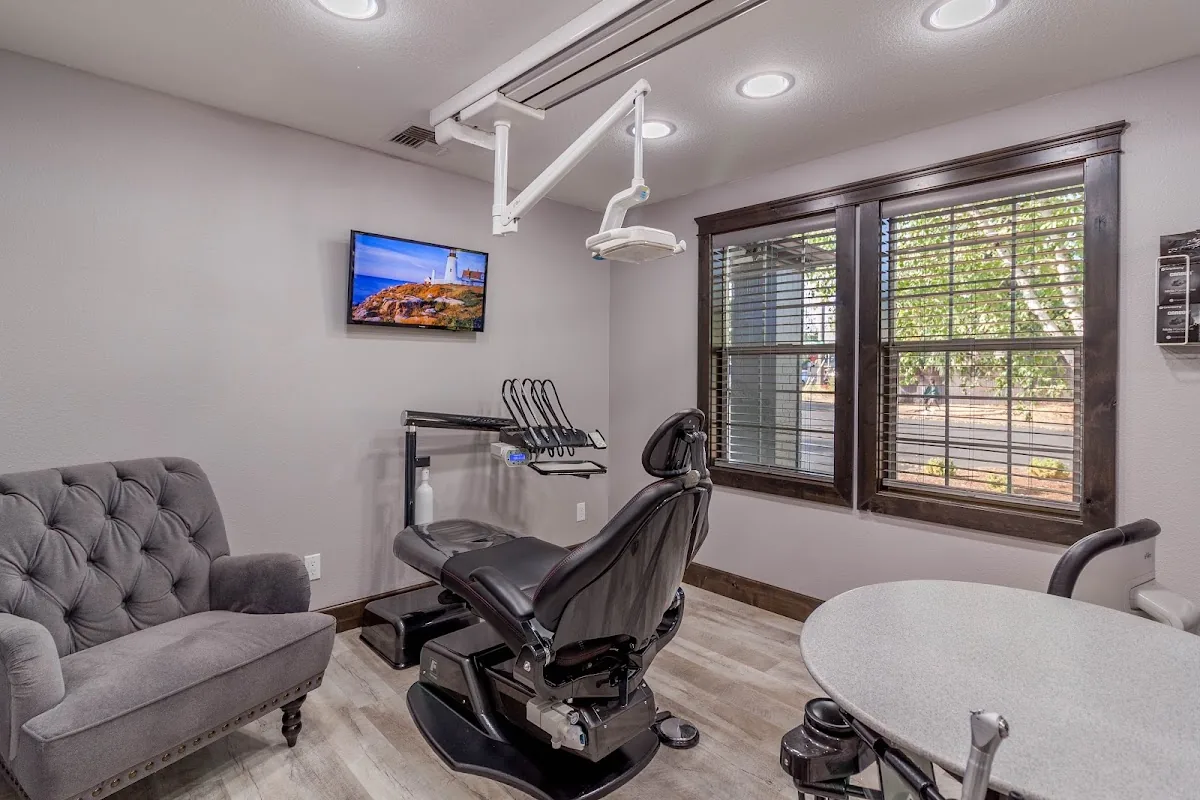 Sunnyslope Dental photo 2