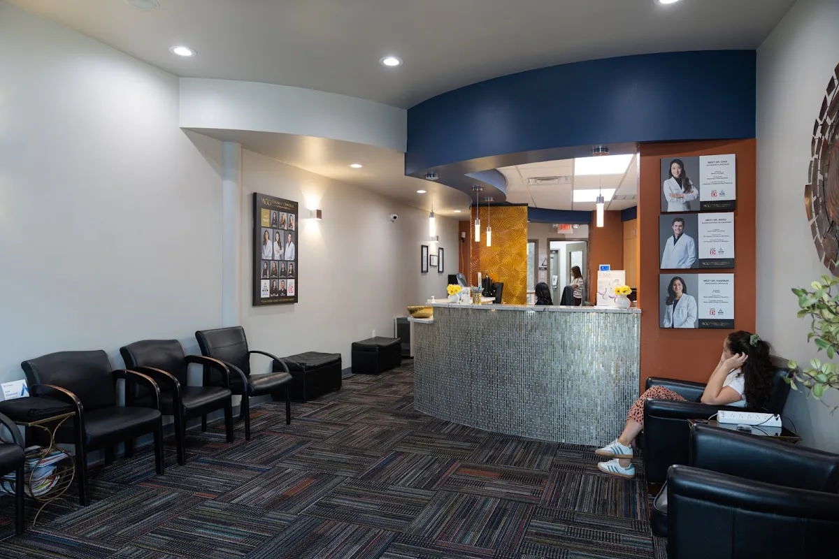 Walnut Central Orthodontics photo 2