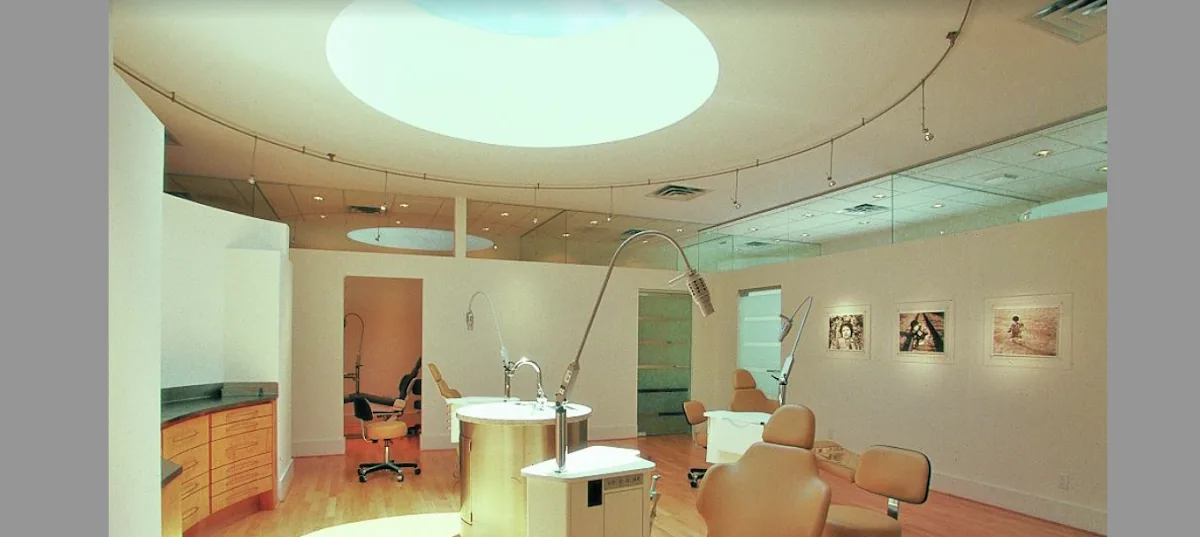 Highland Park Orthodontics photo 3