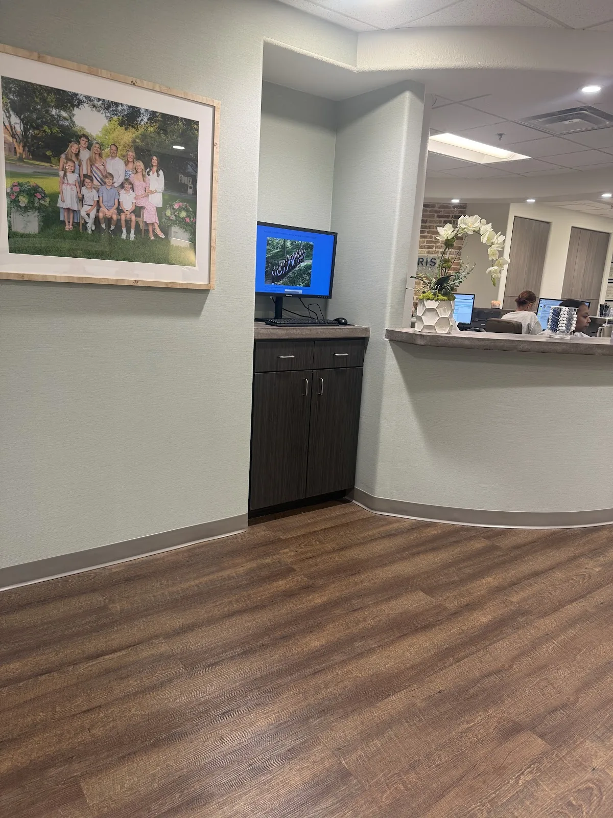 Harris Orthodontics photo 3