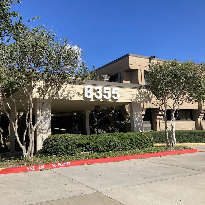 Children's Dentistry of North Dallas Littles