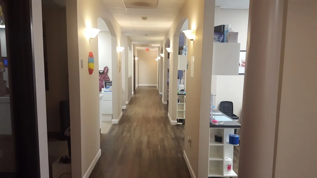 Emergency Dental Care USA photo 3