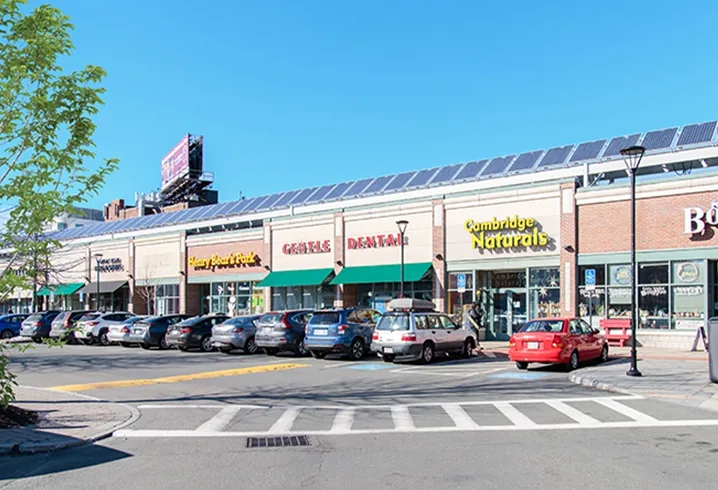 Gentle Dental photo 3