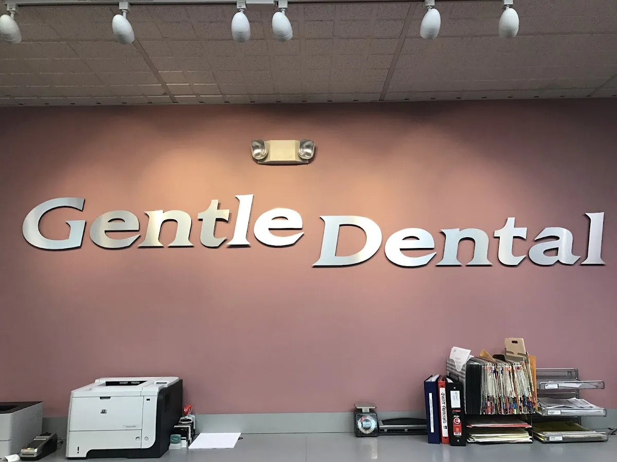 Gentle Dental photo 6