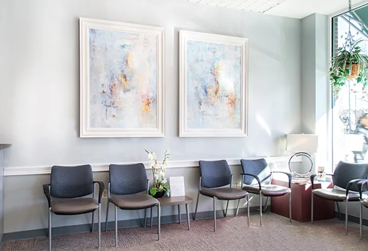 Gentle Dental photo 2