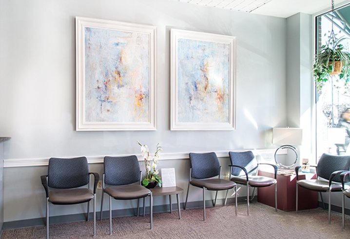 Gentle Dental photo 1