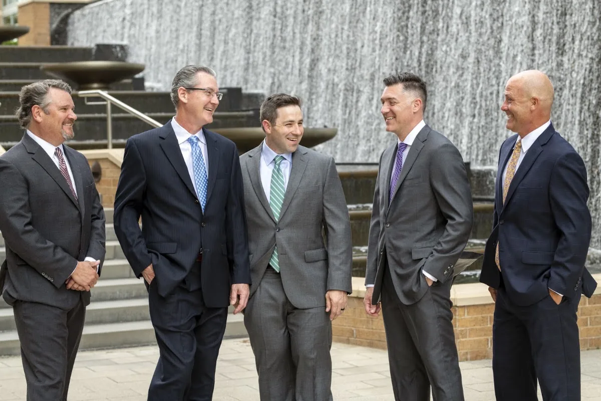 Oral Surgery Associates of North Texas photo 3