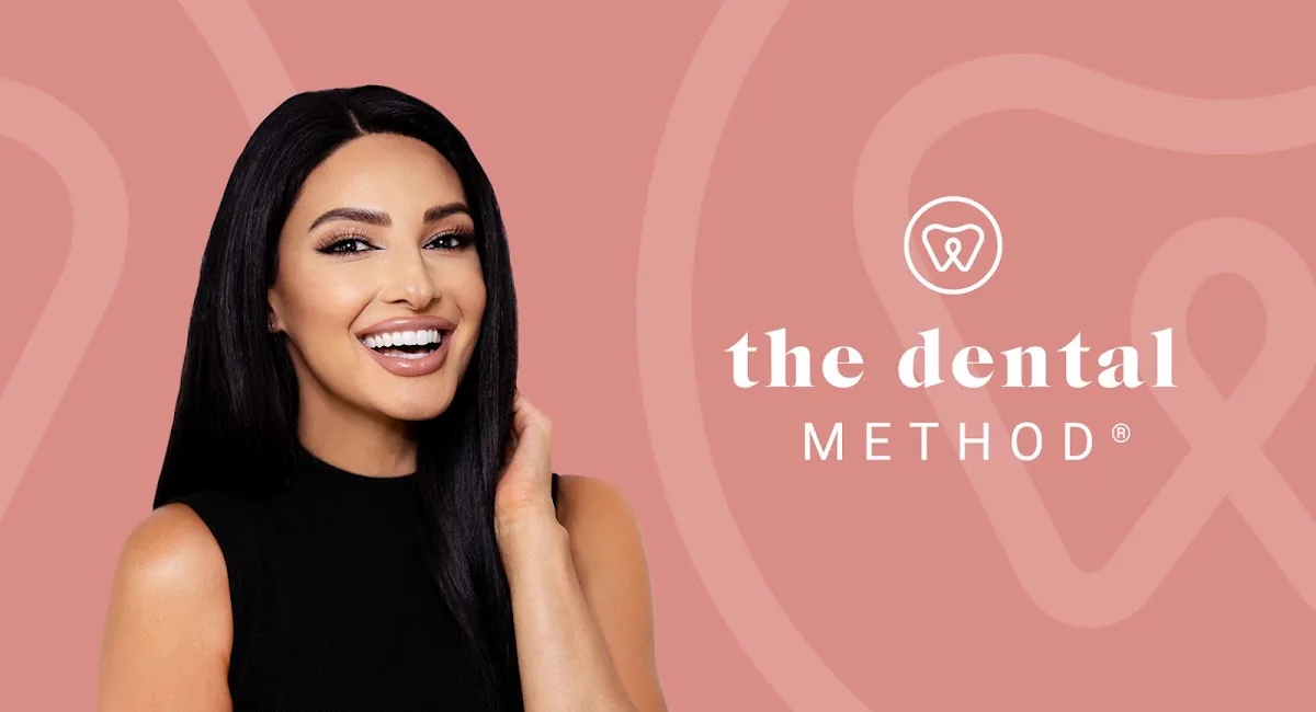 The Dental Method - Dentist of Dallas photo 1