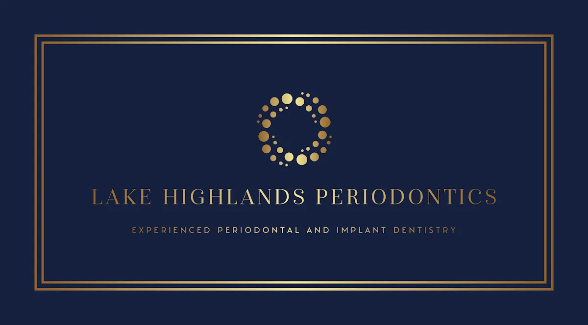 LakeHighlands Periodontics