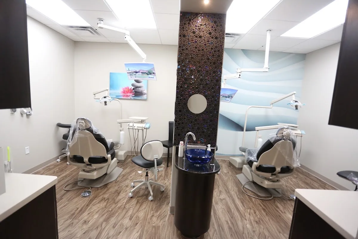 Beyond Dental and Implant Center Dallas, TX photo 2