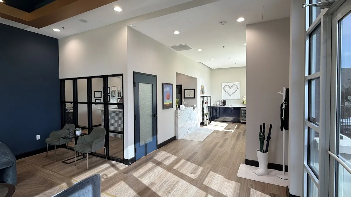 Pride Dental - Holistic Dentist Dallas photo 3