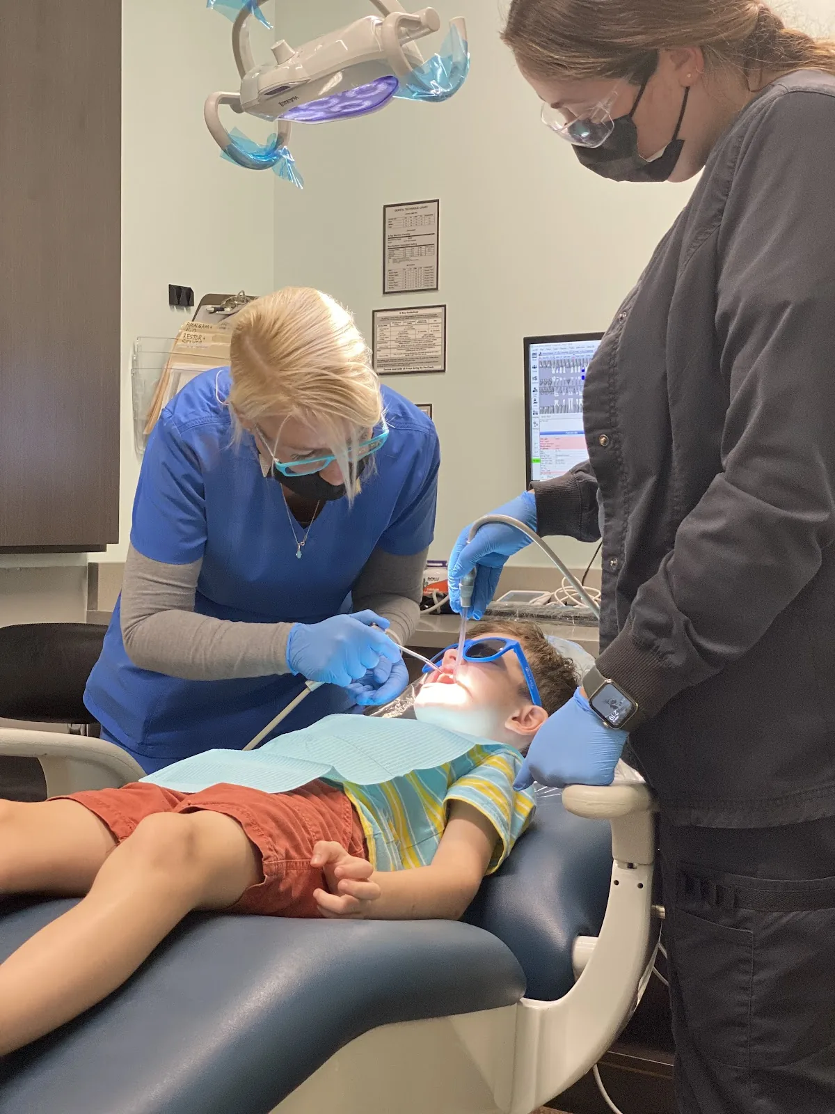 Bio Dental