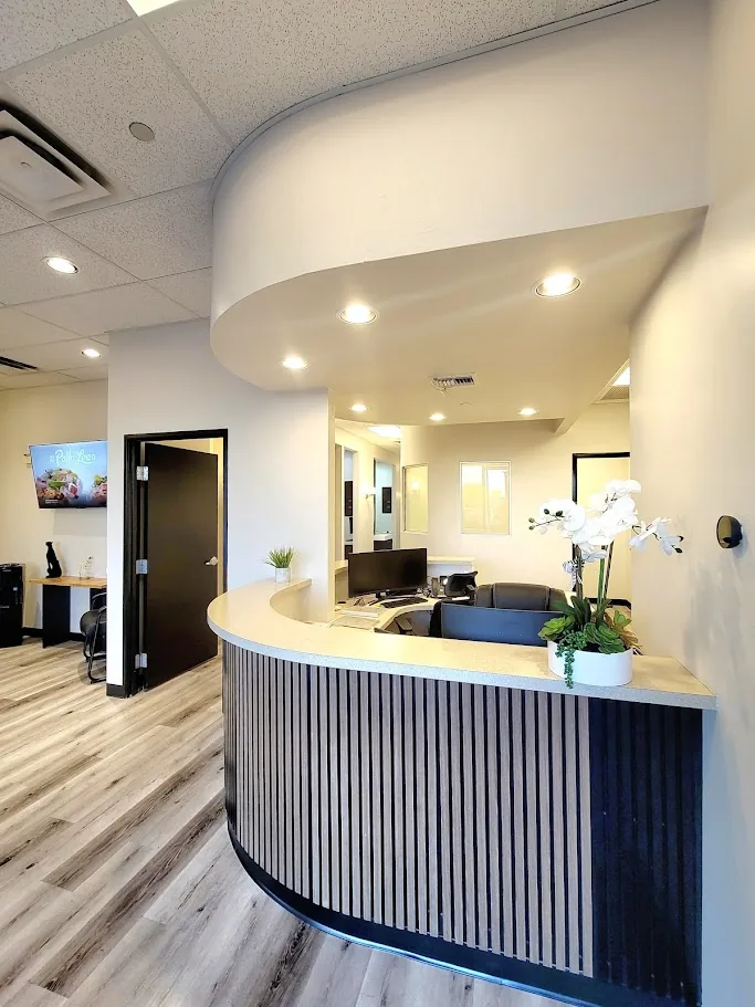 Dar Dental Care Glendale, AZ
