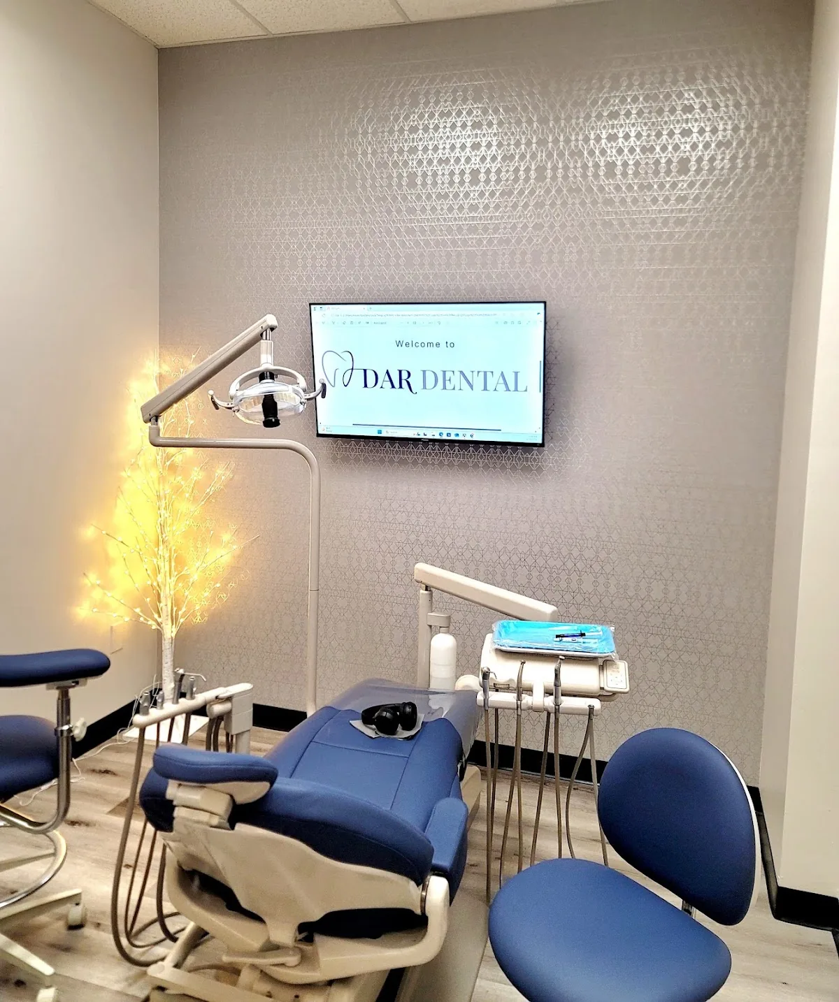 Dar Dental Care Glendale, AZ photo 2