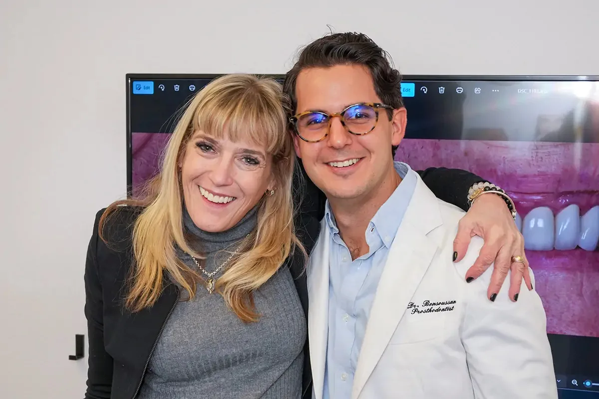 Institute for Advanced Dentistry and Implants photo 2