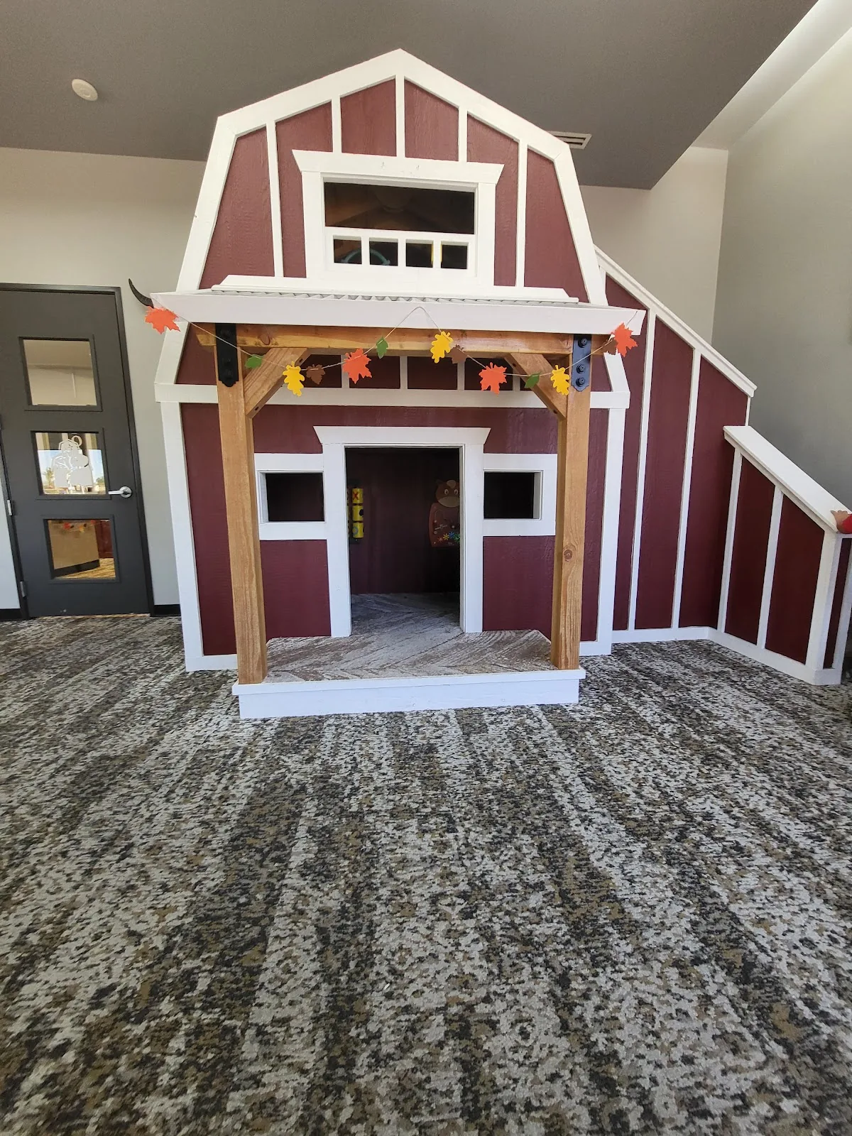 Paseo Ranch Pediatric Dentistry and Orthodontics