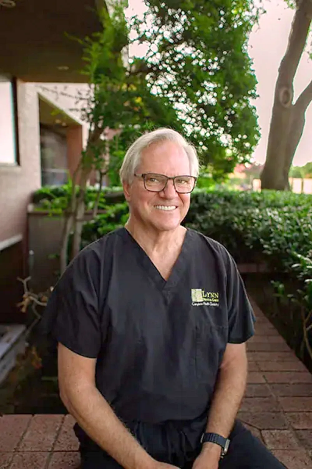 Lynn Dental Care