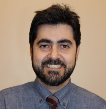 Gio Dental at Station Landing photo 1