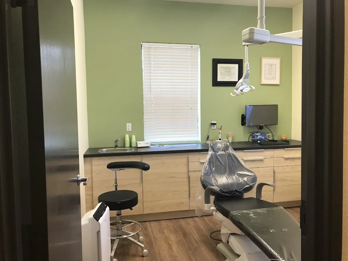 Prime Integrative Dentistry photo 3